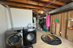 716 E Stewart Dr, Rensselaer, IN 47978 - Photo 21