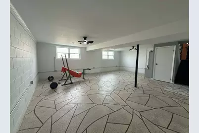 716 E Stewart Drive, Rensselaer, IN 47978 - Photo 17