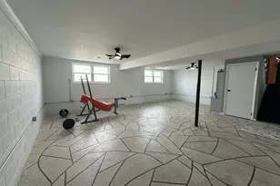 716 E Stewart Dr, Rensselaer, IN 47978 - Photo 17