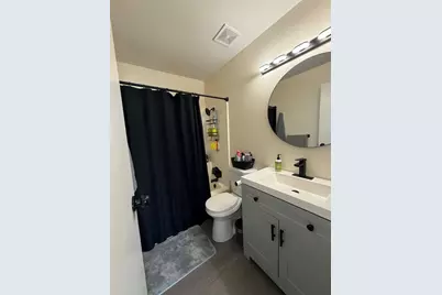 716 E Stewart Drive, Rensselaer, IN 47978 - Photo 15