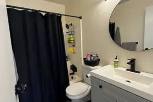 716 E Stewart Dr, Rensselaer, IN 47978 - Photo 15