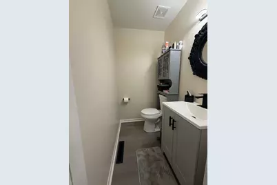 716 E Stewart Drive, Rensselaer, IN 47978 - Photo 11