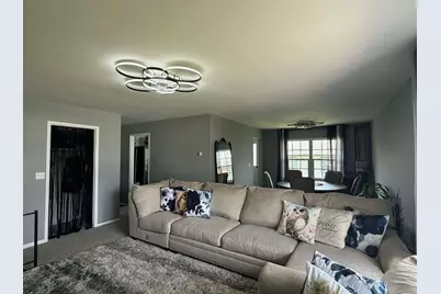 716 E Stewart Drive, Rensselaer, IN 47978 - Photo 3