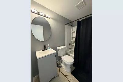 716 E Stewart Drive, Rensselaer, IN 47978 - Photo 19