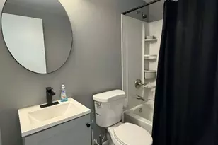 716 E Stewart Dr, Rensselaer, IN 47978 - Photo 19