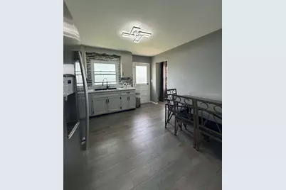 716 E Stewart Drive, Rensselaer, IN 47978 - Photo 7