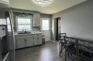 716 E Stewart Dr, Rensselaer, IN 47978 - Photo 7