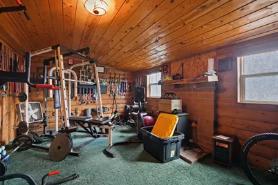 482 E Grove Street, Wheatfield, IN 46392 - Photo 23