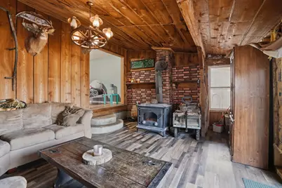 482 E Grove Street, Wheatfield, IN 46392 - Photo 19
