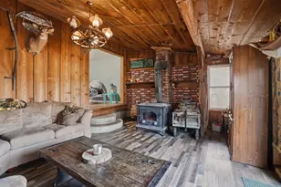 482 E Grove St, Wheatfield, IN 46392 - Photo 19