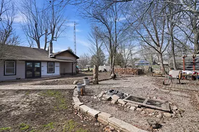 482 E Grove Street, Wheatfield, IN 46392 - Photo 25