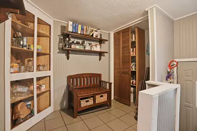 482 E Grove Street, Wheatfield, IN 46392 - Photo 11