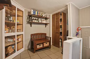 482 E Grove St, Wheatfield, IN 46392 - Photo 11