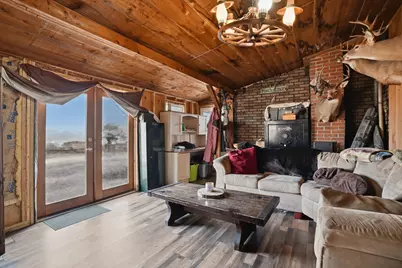 482 E Grove Street, Wheatfield, IN 46392 - Photo 19