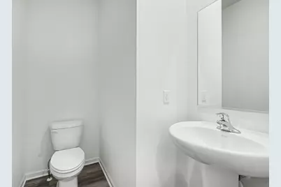 10342 Morse Place, Crown Point, IN 46307 - Photo 5