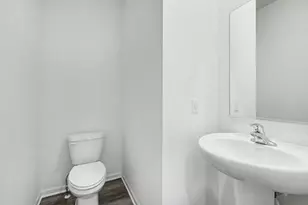 10342 Morse Pl, Crown Point, IN 46307 - Photo 5