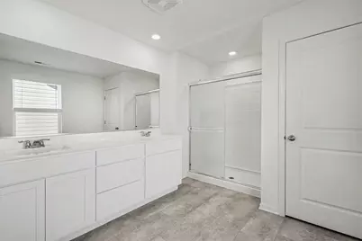 10342 Morse Place, Crown Point, IN 46307 - Photo 7