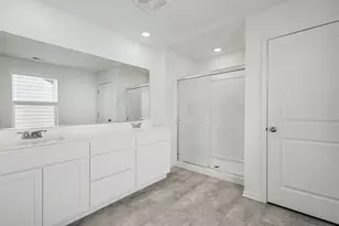 10342 Morse Pl, Crown Point, IN 46307 - Photo 7