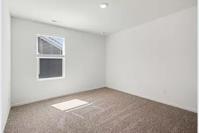 10342 Morse Place, Crown Point, IN 46307 - Photo 9