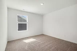 10342 Morse Pl, Crown Point, IN 46307 - Photo 9