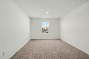 10342 Morse Pl, Crown Point, IN 46307 - Photo 11