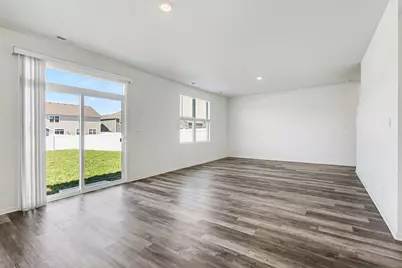 10342 Morse Place, Crown Point, IN 46307 - Photo 3