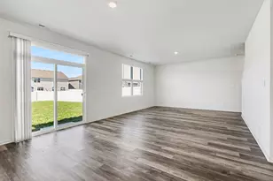 10342 Morse Pl, Crown Point, IN 46307 - Photo 3