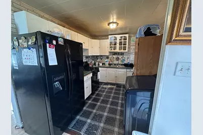 2928 Marshalltown Drive, Gary, IN 46407 - Photo 7