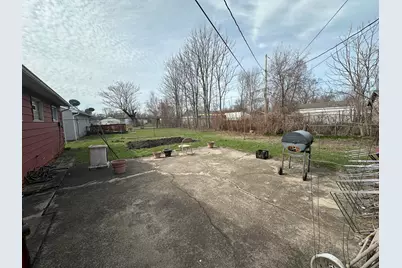 2928 Marshalltown Drive, Gary, IN 46407 - Photo 3