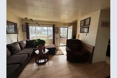 2928 Marshalltown Drive, Gary, IN 46407 - Photo 5