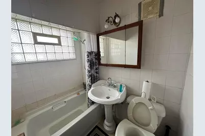 2928 Marshalltown Drive, Gary, IN 46407 - Photo 13