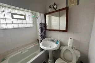 2928 Marshalltown Dr, Gary, IN 46407 - Photo 13