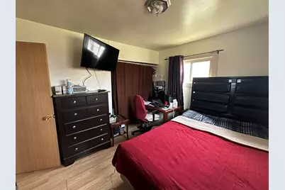 2928 Marshalltown Drive, Gary, IN 46407 - Photo 9