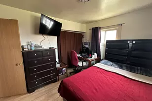 2928 Marshalltown Dr, Gary, IN 46407 - Photo 9