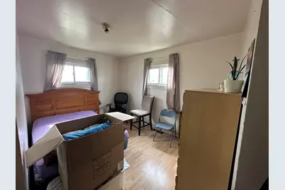 2928 Marshalltown Drive, Gary, IN 46407 - Photo 11