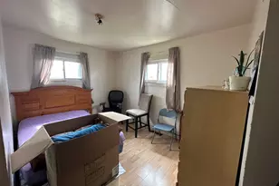 2928 Marshalltown Dr, Gary, IN 46407 - Photo 11