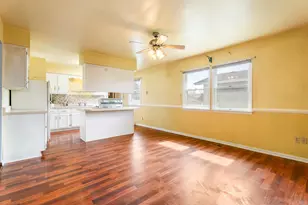 1845 W 99th Pl, Crown Point, IN 46307 - Photo 5