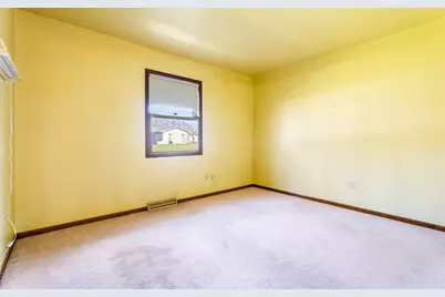 1845 W 99th Place, Crown Point, IN 46307 - Photo 9