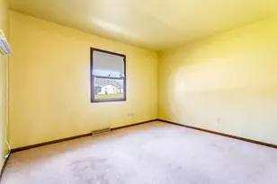 1845 W 99th Pl, Crown Point, IN 46307 - Photo 9