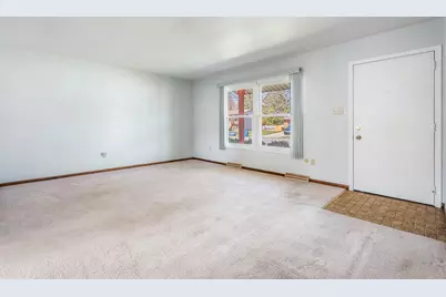 1845 W 99th Place, Crown Point, IN 46307 - Photo 3