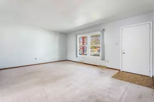 1845 W 99th Pl, Crown Point, IN 46307 - Photo 3