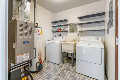 1845 W 99th Place, Crown Point, IN 46307 - Photo 7