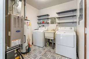 1845 W 99th Pl, Crown Point, IN 46307 - Photo 7