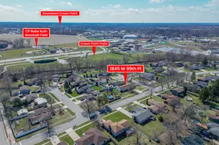 1845 W 99th Pl, Crown Point, IN 46307 - Photo 19