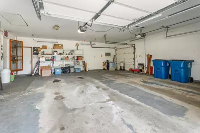 1845 W 99th Place, Crown Point, IN 46307 - Photo 13