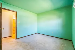 1845 W 99th Pl, Crown Point, IN 46307 - Photo 11