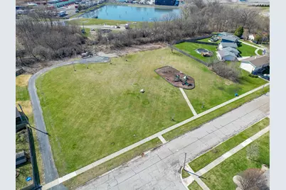 1845 W 99th Place, Crown Point, IN 46307 - Photo 17