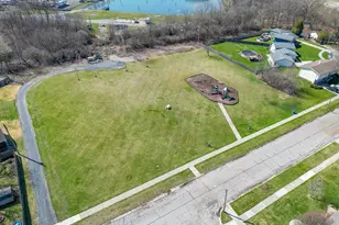 1845 W 99th Pl, Crown Point, IN 46307 - Photo 17