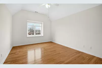 917 Royal Dublin Lane, Dyer, IN 46311 - Photo 29