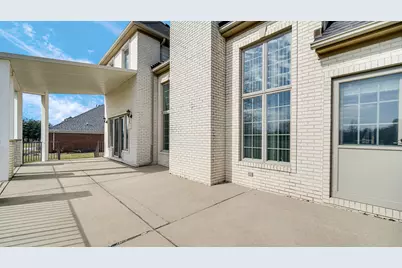 917 Royal Dublin Lane, Dyer, IN 46311 - Photo 45